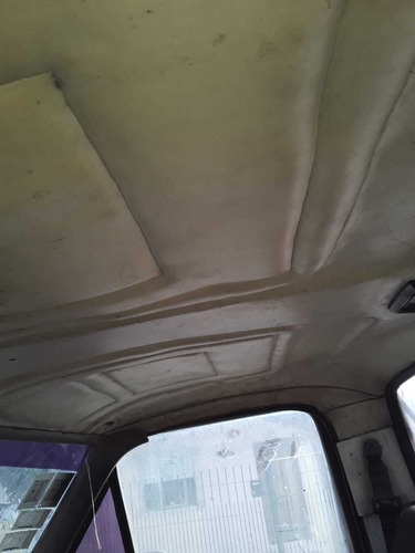 Ford F-100 F100