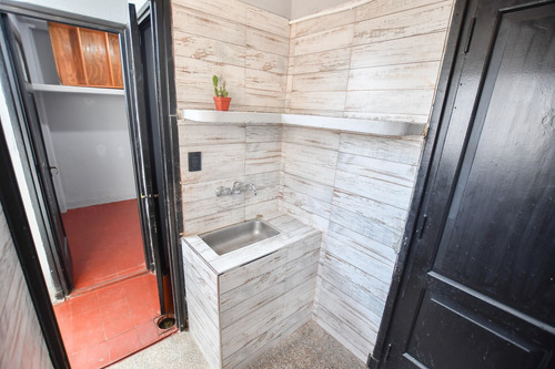 Imagen 4 de 24 de Departamento 2 Dormitorios Venta En La Plata
