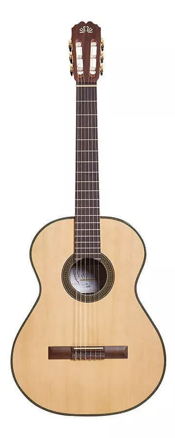 Primera imagen para búsqueda de musicor guitarras