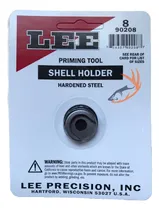Comprar Lee Priming Tool Shell Holder 8 45\u002F70 90208