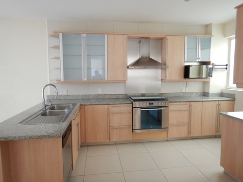 Imagen 3 de 13 de Casa En Venta Calle Cerrada Jardines Pedregal De San Angel