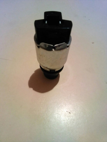 Imagen 1 de 3 de Selenoide Chevrolet Cruze Orlando 6t40 Caja Automatica