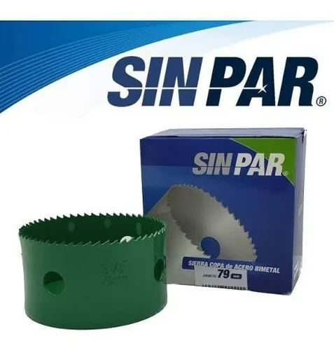 Soporte Para Sierra Copa Sin-par A2