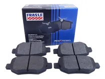 Comprar Pastillas Freno Traseras Toyota Rav 2001\u002F2006