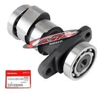 Comprar Arbol Levas Original Honda Trx 300 Ex Trx 250 X Moto Sur