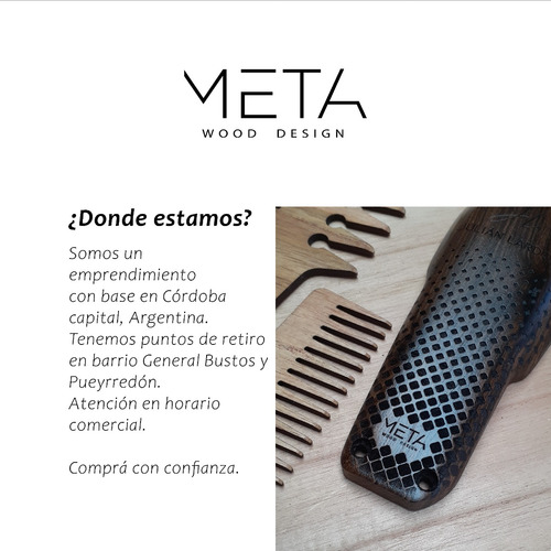 Gua Sha Masajeador Facial Corporal De Madera