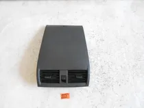 Comprar Difusores De Aire Centrales Con Base Honda Accord 2003 