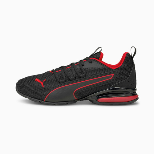 Tenis Puma Axelion Nxt 56-01