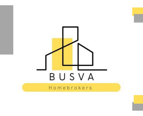 Gran Remate, Casa En Miravista Residencial, Gral. Escobedo, N.l.