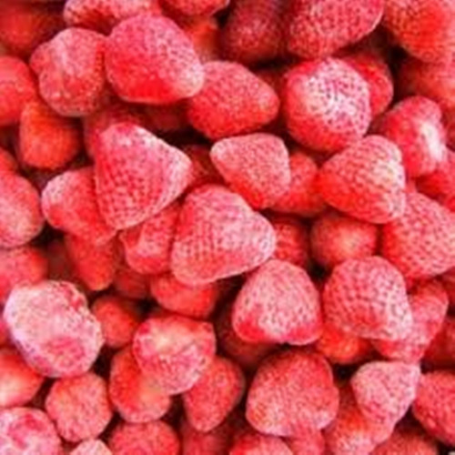 Productos Congelados!!