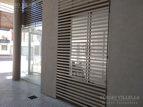 Imagen 6 de 23 de Colon 1800 - Departamento De Un Dormitorio En Venta. Amplia Financiación