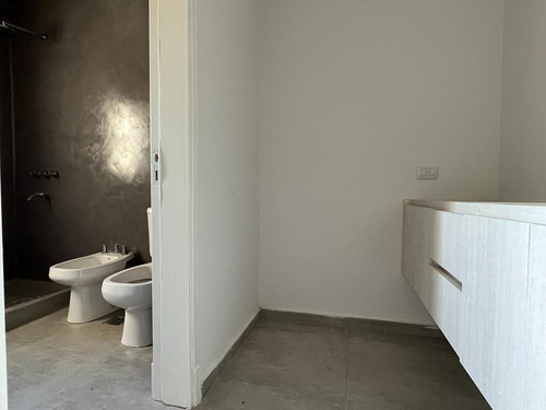 Imagen 15 de 15 de Alquiler En La Calandria - Av. Valparaíso 6590 -duplex 3 Dorm 3 Baños - Seguridad 24hsl