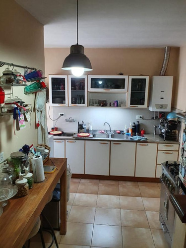 Imagen 9 de 21 de Departamento - Martin