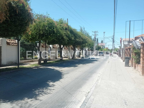 Sitio Doñihue Centro
