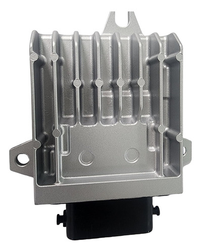 Control De Transmisión Para Mazda 3 2.5l Tcu Tcm Módulo