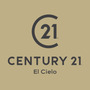 Logo del vendedor