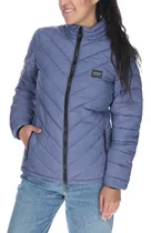 Comprar Parka Merrell Frost Parka Heron Para Dama