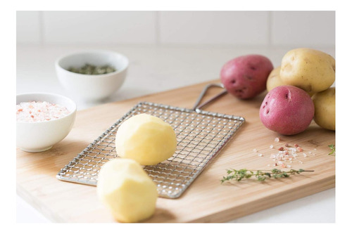 Mejor Hoilware Safety Cheese Raster Mejor Para Queso Huevos