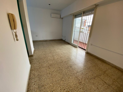 Departamento En Venta En La Plata, G.b.a. Zona Sur