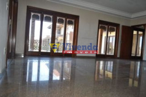 Imagem 2 de 9 de $tipo_imovel Para $negocio No Bairro $bairro Em $cidade - Cod: $referencia - As15376