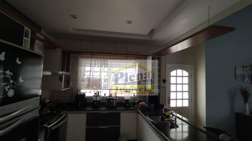 Imagem 15 de 25 de Chácara Com 4 Dormitórios À Venda, 1200 M² Por R$ 1.450.000 - Condomínio Chácara Grota Azul - Hortolândia/sp - Ch0146