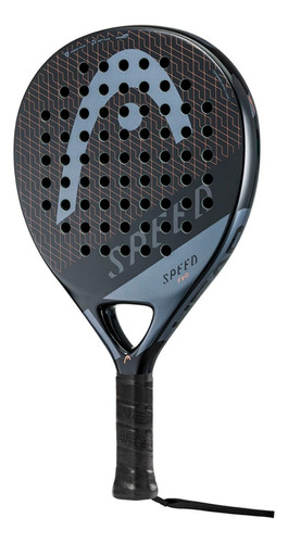 Paleta De Padel Head Evo Speed 2023