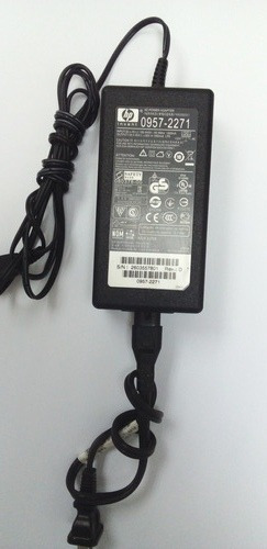 Transformador  Corriente Hp 32v // 100/240 V / Mod 09572271 