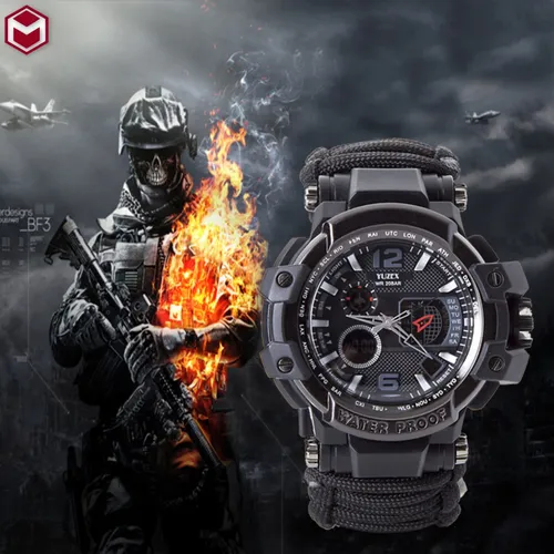 Reloj yuzex precio new arrivals