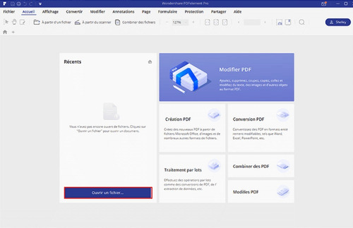 Wondershare Pdfelement Pro Full For Mac