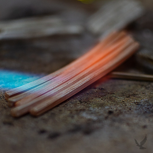 Pulseira Masculino De Prata De Lei Artesanal