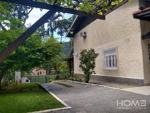 Imagem 1 de 17 de Casa Com 4 Dormitórios À Venda, 325 M² Por R$ 850.000,00 - Taquara - Rio De Janeiro/rj - Ca0651