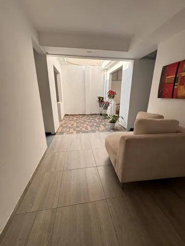 Oficinas En Alquiler Con Excelente Ubicación En El Sur