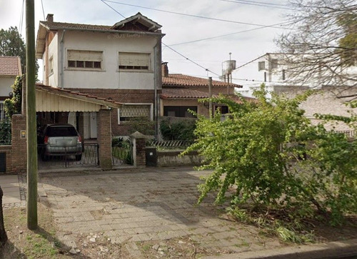 Venta Casa Hurlingham