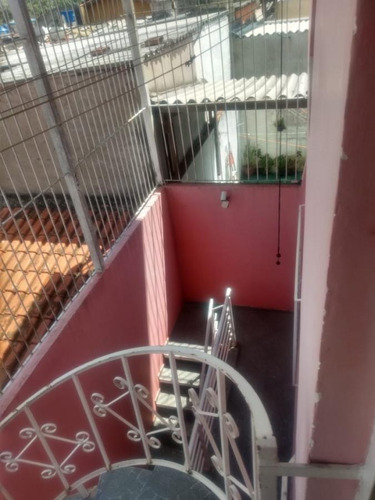 Imagem 9 de 15 de Sobrado Para Venda, Vila Mara, 3 Dormitórios, 1 Suíte, 5 Banheiros, 3 Vagas - V226_2-1157480