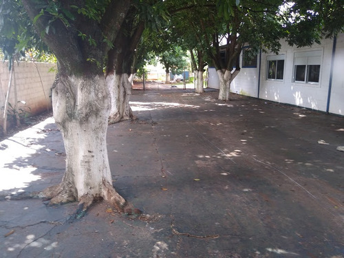 Imagem 7 de 14 de Espaço Para Clinica De Idoso Ou Para Dependentes