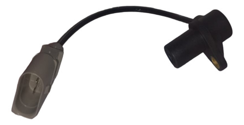 Changan Cm5 Cm10 1.3 / Foton Midi T3 Sensor Ckp Cigueñal