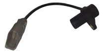 Comprar Changan Cm5 Cm10 1.3 \u002F Foton Midi T3 Sensor Ckp Cigueñal