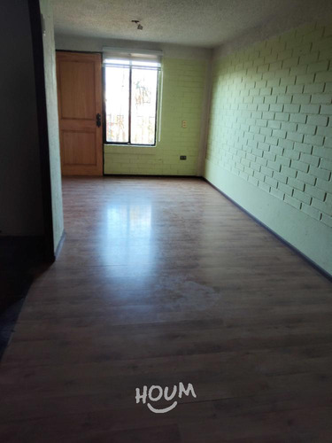 Casa Las Torcazas Id: 154143