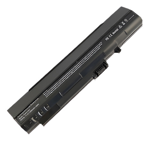 Batería Para Acer Aspire One D250 D150 Aod250 Um08a31 Kav10 