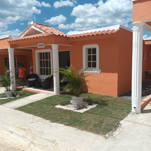 Imagen 3 de 19 de Oferta De Solares Para El Dia De Las Madre Con Titulos Deslindados / Descuentos De 800 Pesos En Cada Metro Cuadrado En El Residencial Doña Luz 2da Etapa