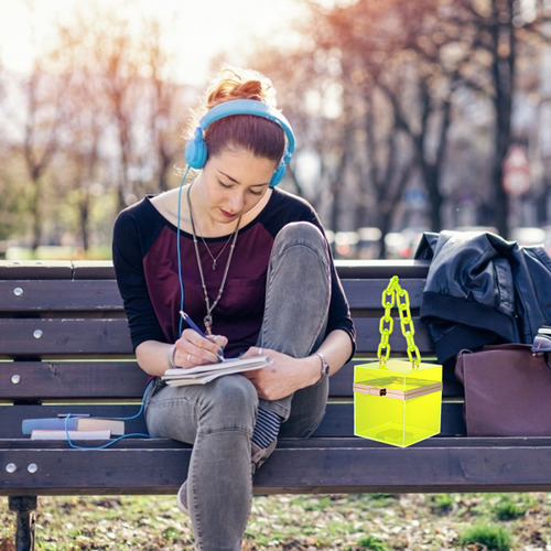 Bolsas Tiracolo Rosa Para Mulheres, Bolsa Mensageira Portáti