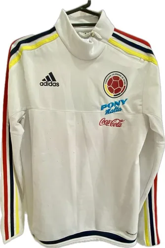 Ropa Adidas Originals Mujer MercadoLibre