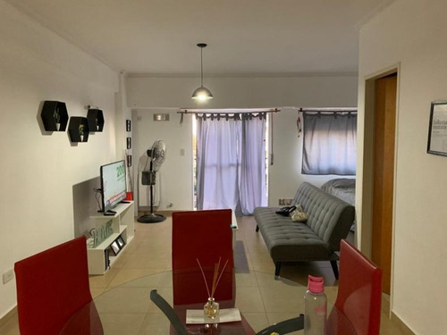Imagen 7 de 12 de Departamento En Venta En Muñiz
