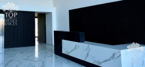 Oficina En Venta A Estrenar-escobar- Edificio Office Tower,