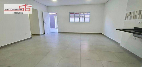 Imagem 8 de 18 de Excelente Casa Térrea(inteiramente Reformada) De 03 Dormitórios Sendo 01 Suíte Churrasqueira E 05 Vagas De Garagem No Bairro Do Imirim - Ca1070