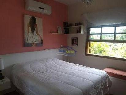 Imagem 11 de 21 de Granja Viana - Fazendinha - Ca2408