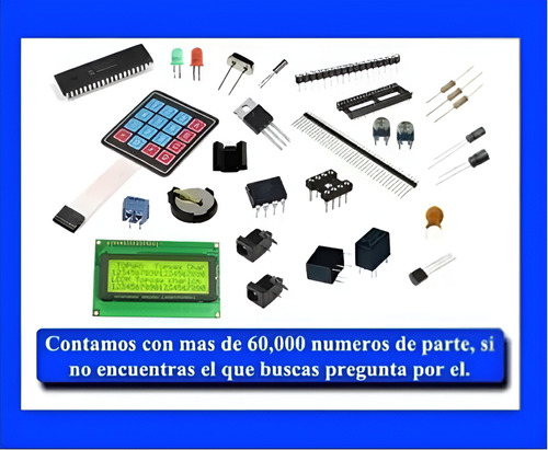 Mod-bta Vhm-314 Modulo Bluetooth Receptor Audio