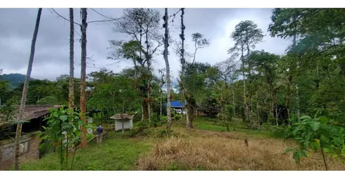 Finca En La Ruta Dapa A Bitaco La Cumbre