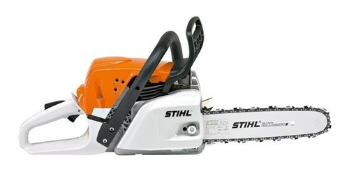 Motosierra Stihl 45.6cc Espada 18 /45cm Stihl0000105 Lf