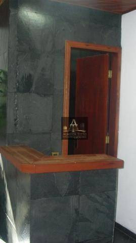Excelente Sala Comercial Em Cotia À Venda Centro Empresarial Granja Tower 31,55 M²- Confira! - Sa0482